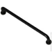  - Kerron, 160 ,   (S-2380-160 MBN)