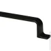  - Kerron, 160 ,   (S-2520-160 MBN)