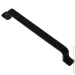  - Kerron, 160 ,   (S-2520-160 MBN)