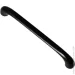  - Kerron, 160 ,   (S-4193-160 MBN)