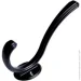 ³ Kerron     KR 0270 MBN