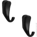 ³ Kerron     KR 0280 MBN