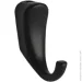³ Kerron     KR 0280 MBN