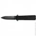 Kershaw Barstow (3960)