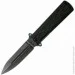 Kershaw Barstow (3960)