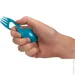 - Kershaw  KAI Ration  (1140TEAL)