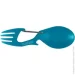 - Kershaw  KAI Ration  (1140TEAL)