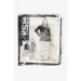   Kesimoglu   0282 L - (2000990816177W)