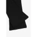  Kesimoglu      17 XL  (2000990753144A)