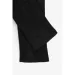  Kesimoglu       4XL  (2000990844569D)