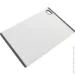   Kesper   30x20x0,9  30890