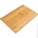   Kesper   31x21x1,6  58100