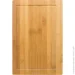   Kesper   31x21x1,6  58100