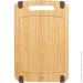   Kesper   32x21x1,6  58130