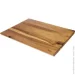   Kesper     32x21x2  