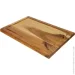   Kesper     32x21x2  