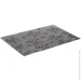 Kesper    43x29  77660