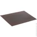 Kesper    43x29  77674