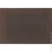 Kesper    43x29  77674