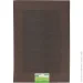Kesper    43x29  77674