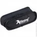  Kestrel    5000 ,   (0782)
