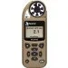  Kestrel 5700 Ballistics  (0857BLTAN)
