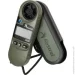  Kestrel 3500NV Weather Meter.  -  (23700639)