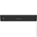   KESU-2530 Expansion 160 gb black