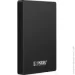   KESU-2530 Expansion 160 gb black
