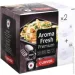  Keter   Aroma Fresh Premium 1,1+ 2,4 