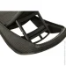 Keter   Atlantic  74x197 