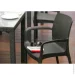 Keter Bali  (7290002184355)