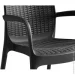 Keter Bali  (7290002184355)