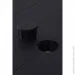 Keter Baltimor 100x177  