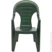 Keter Bonaire 218091 93x57x60  -