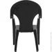 Keter Bonaire 93x56x57  (218093)