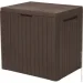 Keter City Box 113 . . (7290112631282)
