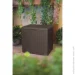 Keter City Box 113 . . (7290112631282)