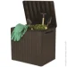 Keter City Box 113 . . (7290112631282)