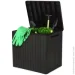 Keter City Box 113 ,  (7290112631459)