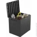 Keter City Box 113 ,  (7290112631459)