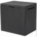 Keter City Box 113 ,  (7290112631459)