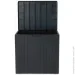 Keter City Box 113 ,  (7290112631459)
