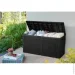 Keter COMFY 270   (7290106930186)