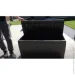 Keter COMFY 270   (7290106930186)