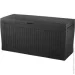 Keter COMFY 270   (7290106930186)