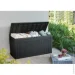 Keter COMFY 270   (7290106930186)