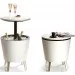 Keter Cool Bar 