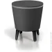 Keter Cool Bar, - (7290106920644)