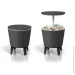 Keter Cool Bar, - (7290106920644)
